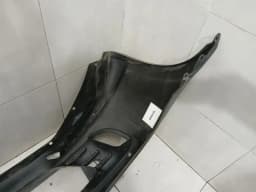 FERRARI Ferrari GTC4 Lusso F151M Front Bumper 89047110 Front Bumper — thumbnail 7