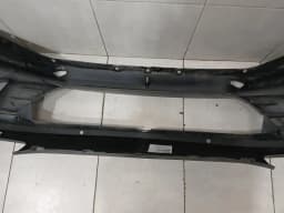 FERRARI Ferrari GTC4 Lusso F151M Front Bumper 89047110 Front Bumper — thumbnail 9