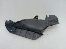 FERRARI FERRARI CALIFORNIA T F149 14-17 FRONT BUMPER 85083700 PARTS BUMPER GRILLS — thumbnail 3