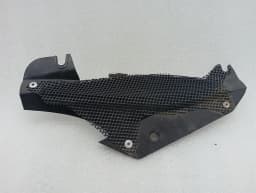 FERRARI FERRARI CALIFORNIA T F149 14-17 FRONT BUMPER 85083700 PARTS BUMPER GRILLS — thumbnail 10