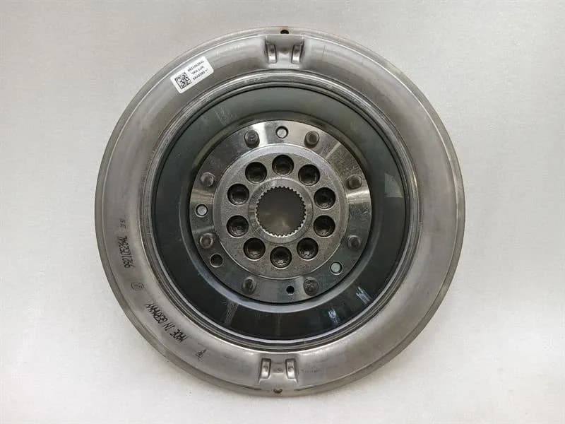 PORSCHE 500km 2026 3.6 Porsche 911 992 GTS Hybrid Flywheel 992105264L Flywheel PDK