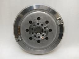PORSCHE 500km 2026 3.6 Porsche 911 992 GTS Hybrid Flywheel 992105264L Flywheel PDK — thumbnail 4