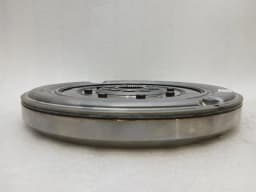PORSCHE 500km 2026 3.6 Porsche 911 992 GTS Hybrid Flywheel 992105264L Flywheel PDK — thumbnail 6
