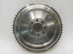 MCLAREN McLaren 720S Coupe Flywheel 14F0097CP Flywheel — thumbnail 6