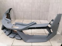 LAMBORGHINI Lamborghini Revuelto Front Bumper 47B807429BGRU Front Bumper — thumbnail 10