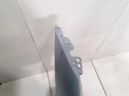 LAMBORGHINI Lamborghini Revuelto Front Bumper 47B807429BGRU Front Bumper — thumbnail 8