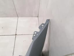 LAMBORGHINI Lamborghini Revuelto Front Bumper 47B807429BGRU Front Bumper — thumbnail 9