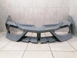 LAMBORGHINI Lamborghini Revuelto Front Bumper 47B807429BGRU Front Bumper — thumbnail 1