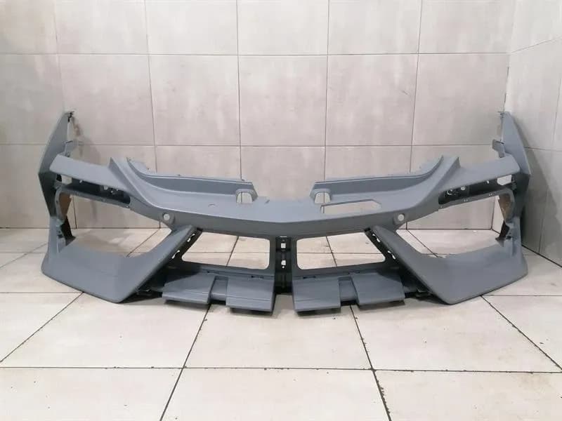 LAMBORGHINI Lamborghini Revuelto Front Bumper 47B807429BGRU Front Bumper