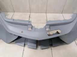 LAMBORGHINI Lamborghini Revuelto Front Bumper 47B807429BGRU Front Bumper — thumbnail 4
