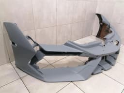 LAMBORGHINI Lamborghini Revuelto Front Bumper 47B807429BGRU Front Bumper — thumbnail 6