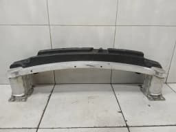 PORSCHE Porsche 911 992 Front Bumper Beam 992807108H Front Bumper Carrier — thumbnail 1