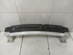 PORSCHE Porsche 911 992 Front Bumper Beam 992807108H Front Bumper Carrier — thumbnail 2