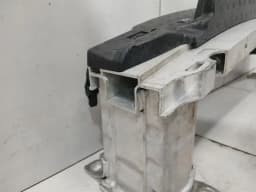 PORSCHE Porsche 911 992 Front Bumper Beam 992807108H Front Bumper Carrier — thumbnail 5