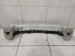 PORSCHE Porsche 911 992 Front Bumper Beam 992807108H Front Bumper Carrier — thumbnail 9
