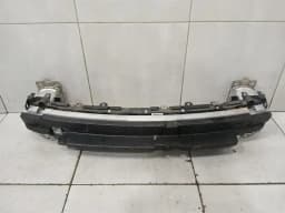 PORSCHE Porsche 911 992 Front Bumper Beam 992807108H Front Bumper Carrier — thumbnail 8