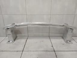 PORSCHE Porsche Cayenne 9Y MK3 E3 Front Bumper Beam 9Y0807309B Front Bumper Carrier — thumbnail 3