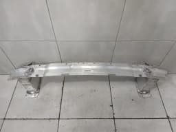PORSCHE Porsche Cayenne 9Y MK3 E3 Front Bumper Beam 9Y0807309B Front Bumper Carrier — thumbnail 2