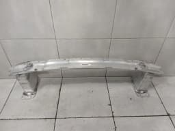 PORSCHE Porsche Cayenne 9Y MK3 E3 Front Bumper Beam 9Y0807309B Front Bumper Carrier — thumbnail 1