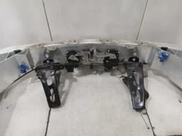 MCLAREN McLaren 720S Front Bumper Beam 14AA239CP Bumper Carrier 14AA240CP 14AA241CP — thumbnail 6