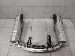 MCLAREN McLaren 720S Front Bumper Beam 14AA239CP Bumper Carrier 14AA240CP 14AA241CP — thumbnail 1