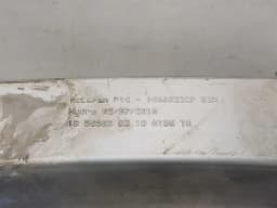 MCLAREN McLaren 720S Front Bumper Beam 14AA239CP Bumper Carrier 14AA240CP 14AA241CP — thumbnail 8