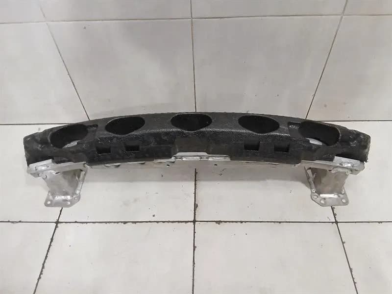 Porsche 911 991 Front Bumper Beam 99150552100 Front Bumper Carrier