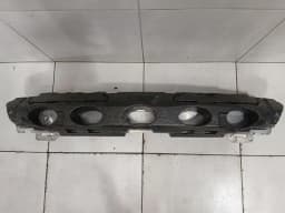 PORSCHE Porsche 911 991 Front Bumper Beam 99150552100 Front Bumper Carrier — thumbnail 2