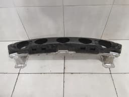 PORSCHE Porsche 911 991 Front Bumper Beam 99150552100 Front Bumper Carrier — thumbnail 10