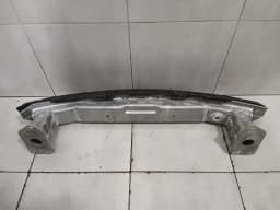 PORSCHE Porsche 911 991 Front Bumper Beam 99150552100 Front Bumper Carrier — thumbnail 4