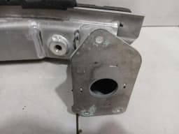 PORSCHE Porsche 911 991 Front Bumper Beam 99150552100 Front Bumper Carrier — thumbnail 9