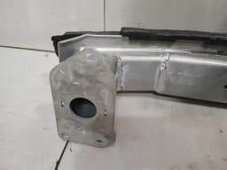 PORSCHE Porsche 911 991 Front Bumper Beam 99150552100 Front Bumper Carrier — thumbnail 8