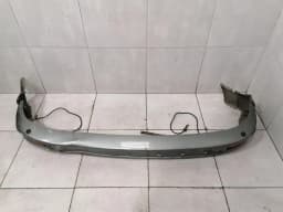 PORSCHE Porsche 911 Carrera 3.2 1984-1989 Front Bumper 93050501103 Front Bumper — thumbnail 3