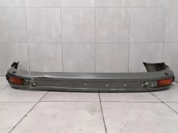 PORSCHE Porsche 911 Carrera 3.2 1984-1989 Front Bumper 93050501103 Front Bumper — thumbnail 2