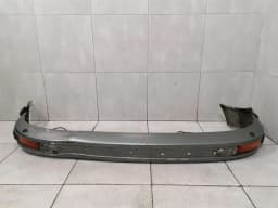 PORSCHE Porsche 911 Carrera 3.2 1984-1989 Front Bumper 93050501103 Front Bumper — thumbnail 1