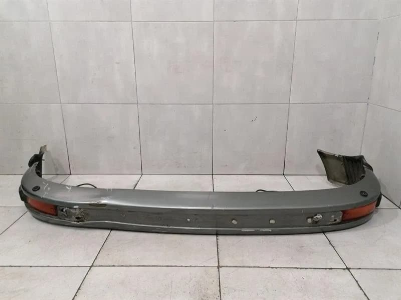 Porsche 911 Carrera 3.2 1984-1989 Front Bumper 93050501103 Front Bumper