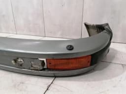 PORSCHE Porsche 911 Carrera 3.2 1984-1989 Front Bumper 93050501103 Front Bumper — thumbnail 8