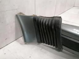 PORSCHE Porsche 911 Carrera 3.2 1984-1989 Front Bumper 93050501103 Front Bumper — thumbnail 10