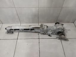AUDI Audi R8 4S Performance Front Diff 0D4409505E RZS Differential Front — thumbnail 1