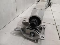 AUDI Audi R8 4S Performance Front Diff 0D4409505E RZS Differential Front — thumbnail 5