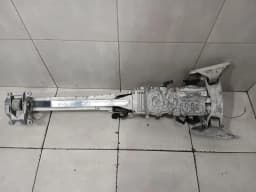 AUDI Audi R8 4S Performance Front Diff 0D4409505E RZS Differential Front — thumbnail 6