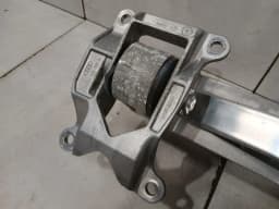 AUDI Audi R8 4S Performance Front Diff 0D4409505E RZS Differential Front — thumbnail 7