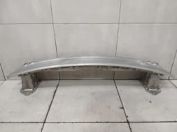 PORSCHE Porsche 911 991 Front Bumper Beam 99150552100 Front Bumper Carrier — thumbnail 2