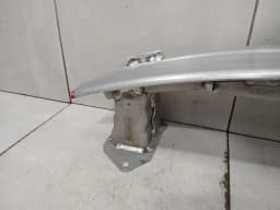 PORSCHE Porsche 911 991 Front Bumper Beam 99150552100 Front Bumper Carrier — thumbnail 3