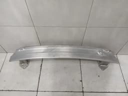 PORSCHE Porsche 911 991 Front Bumper Beam 99150552100 Front Bumper Carrier — thumbnail 1