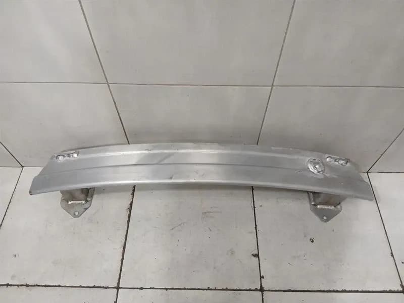 Porsche 911 991 Front Bumper Beam 99150552100 Front Bumper Carrier
