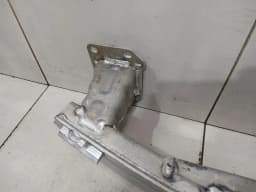 PORSCHE Porsche 911 991 Front Bumper Beam 99150552100 Front Bumper Carrier — thumbnail 6