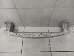 PORSCHE Porsche 911 991 Front Bumper Beam 99150552100 Front Bumper Carrier — thumbnail 5