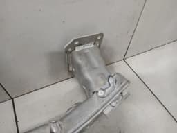 PORSCHE Porsche 911 991 Front Bumper Beam 99150552100 Front Bumper Carrier — thumbnail 7
