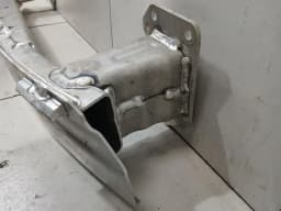PORSCHE Porsche 911 991 Front Bumper Beam 99150552100 Front Bumper Carrier — thumbnail 9